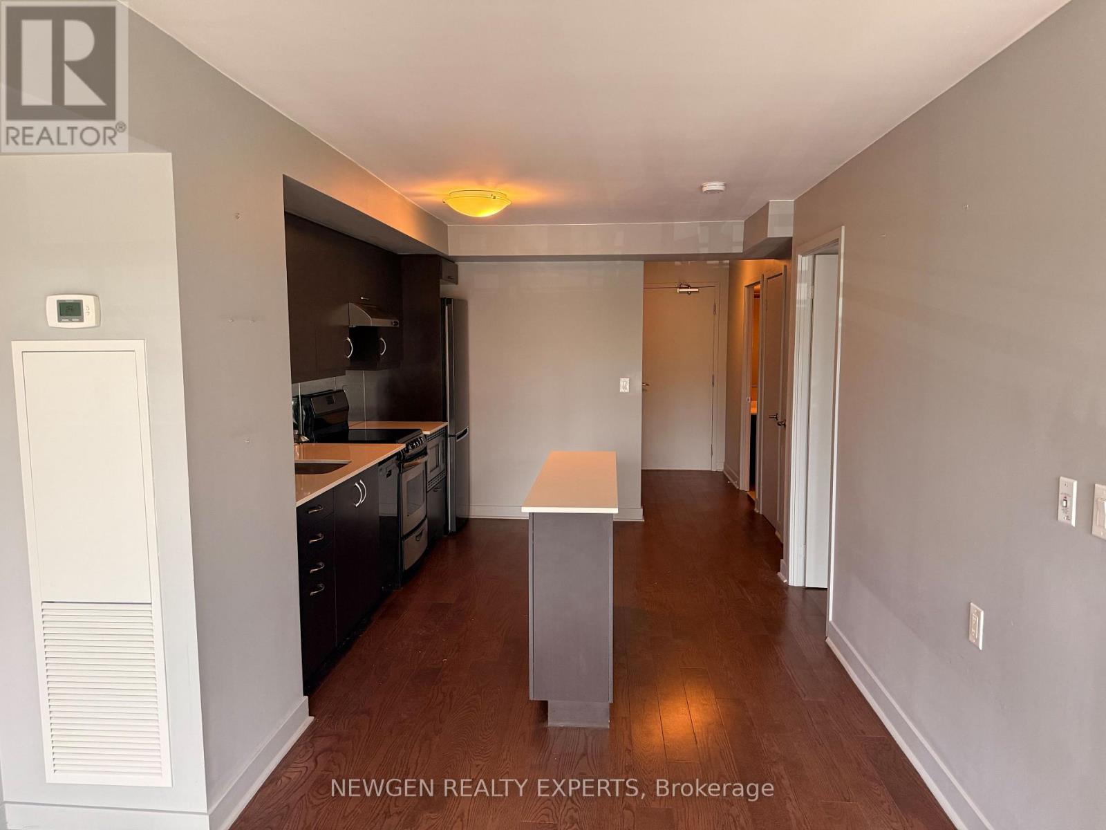 312 - 320 Richmond Street E, Toronto, Ontario  M5A 1P9 - Photo 10 - C13447370