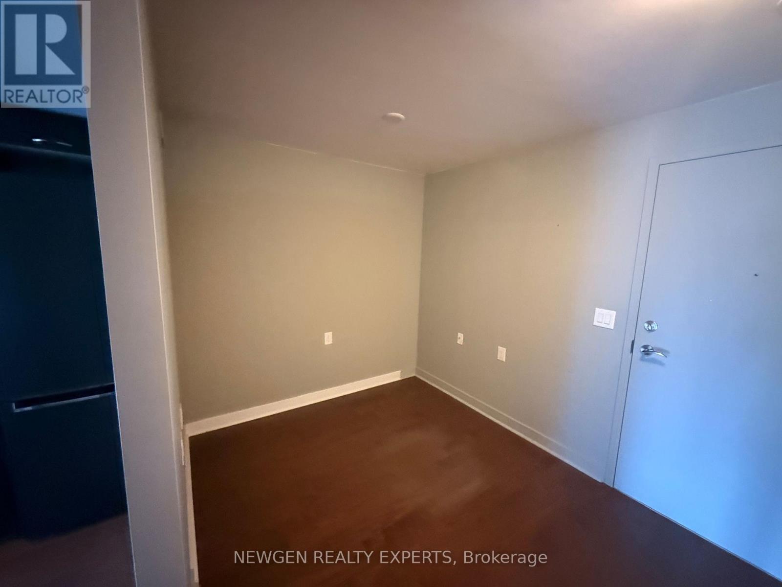 312 - 320 Richmond Street E, Toronto, Ontario  M5A 1P9 - Photo 2 - C13447370