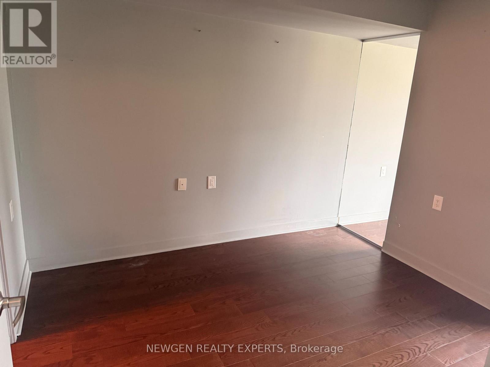 312 - 320 Richmond Street E, Toronto, Ontario  M5A 1P9 - Photo 3 - C13447370