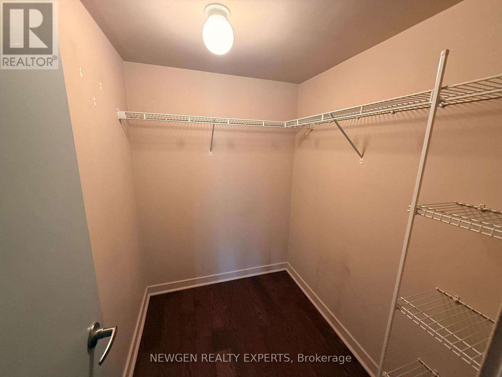 312 - 320 Richmond Street E, Toronto, Ontario  M5A 1P9 - Photo 4 - C13447370