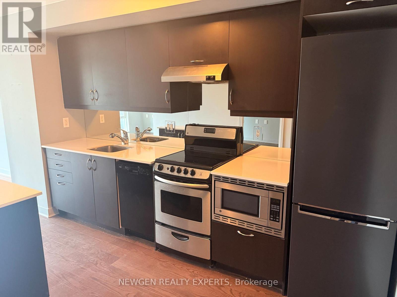 312 - 320 Richmond Street E, Toronto, Ontario  M5A 1P9 - Photo 5 - C13447370