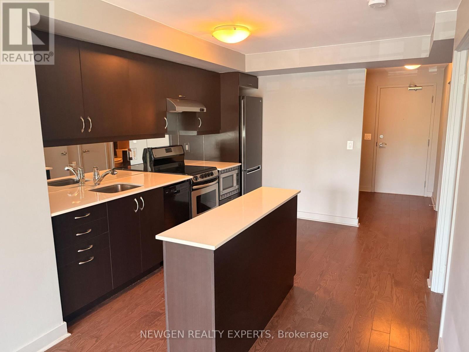 312 - 320 Richmond Street E, Toronto, Ontario  M5A 1P9 - Photo 6 - C13447370
