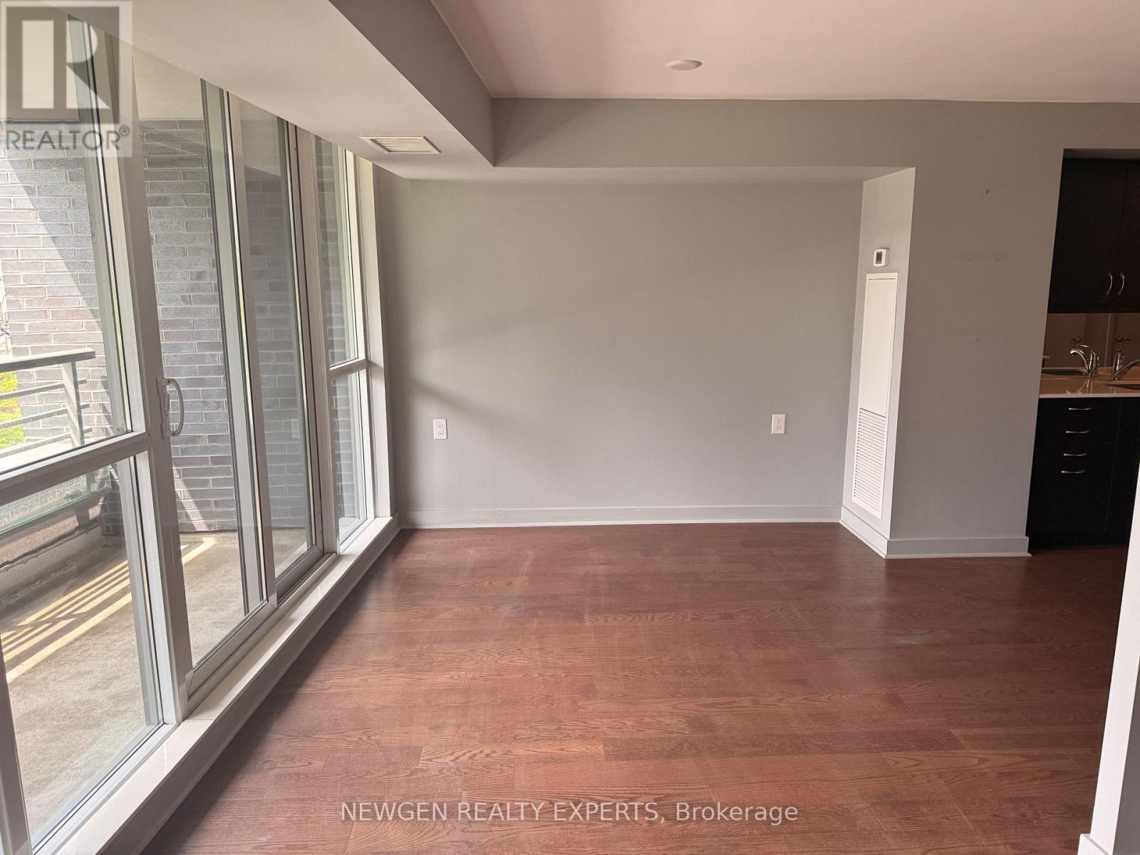 312 - 320 Richmond Street E, Toronto, Ontario  M5A 1P9 - Photo 7 - C13447370
