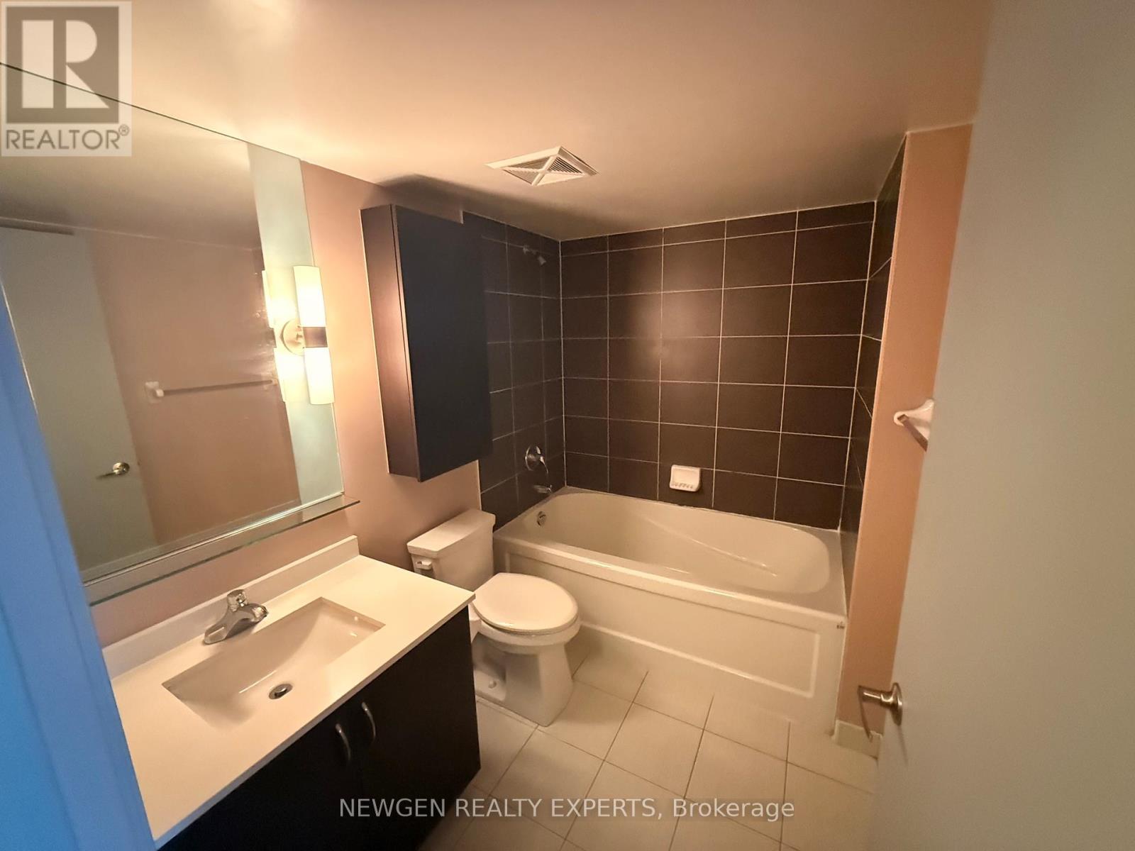 312 - 320 Richmond Street E, Toronto, Ontario  M5A 1P9 - Photo 8 - C13447370