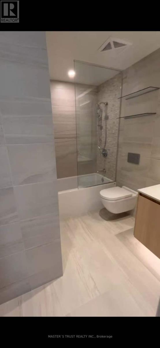 81 Wellesley Street, Toronto (Church-Yonge Corridor), Ontario  M4Y 0C5 - Photo 2 - C13447392