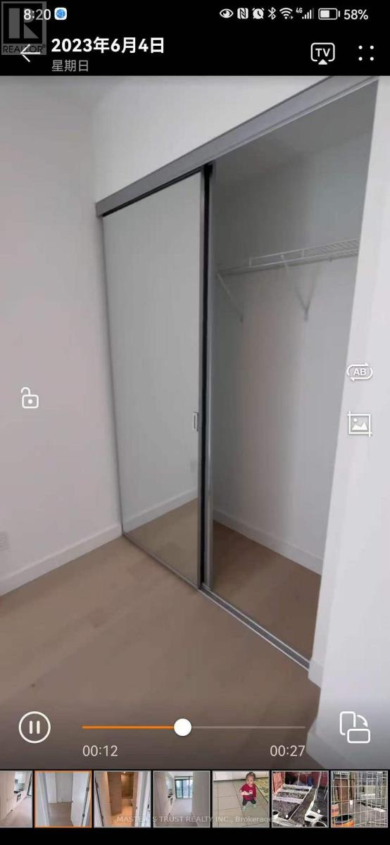 81 Wellesley Street, Toronto (Church-Yonge Corridor), Ontario  M4Y 0C5 - Photo 3 - C13447392
