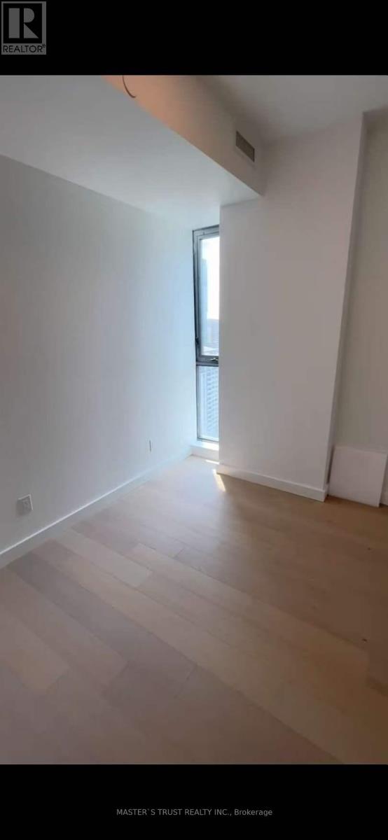 81 Wellesley Street, Toronto (Church-Yonge Corridor), Ontario  M4Y 0C5 - Photo 4 - C13447392