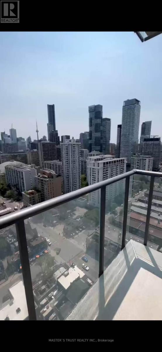 81 Wellesley Street, Toronto (Church-Yonge Corridor), Ontario  M4Y 0C5 - Photo 7 - C13447392