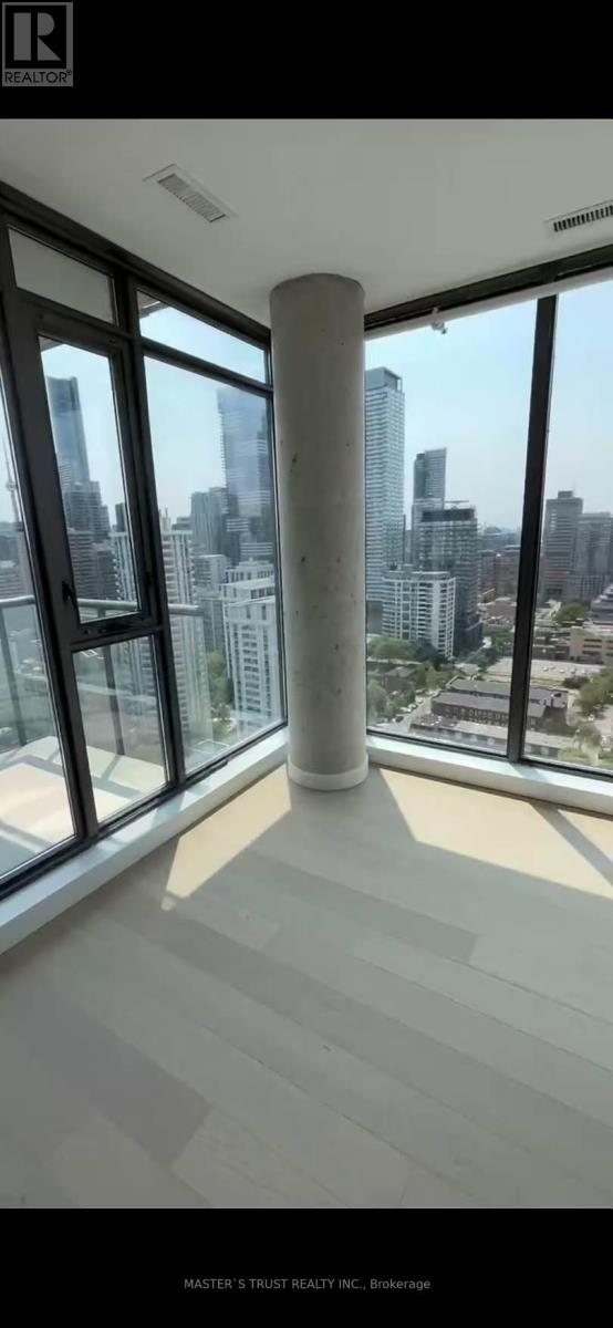 81 Wellesley Street, Toronto (Church-Yonge Corridor), Ontario  M4Y 0C5 - Photo 8 - C13447392