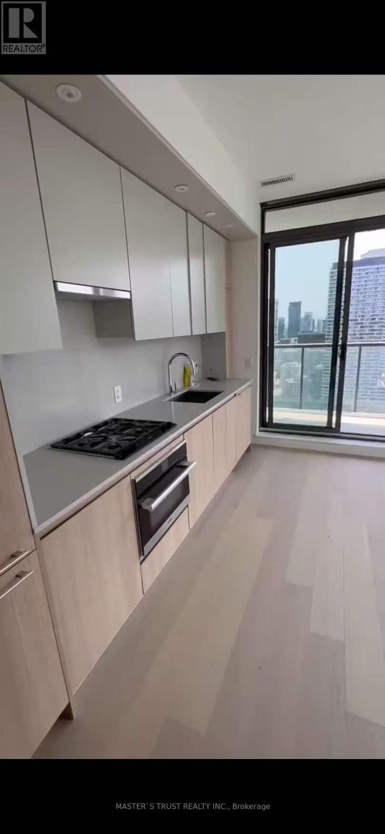 81 Wellesley Street, Toronto (Church-Yonge Corridor), Ontario  M4Y 0C5 - Photo 9 - C13447392