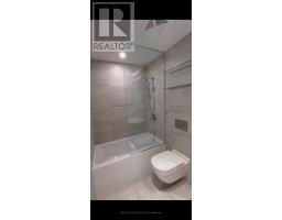 81 WELLESLEY STREET, Toronto, Ontario