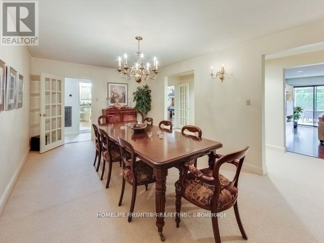 201 Lord Seaton Road, Toronto, Ontario  M2P 1L1 - Photo 10 - C13447408