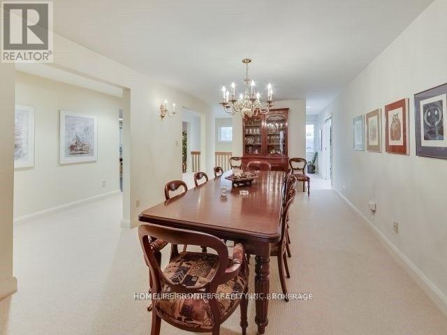 201 Lord Seaton Road, Toronto, Ontario  M2P 1L1 - Photo 12 - C13447408