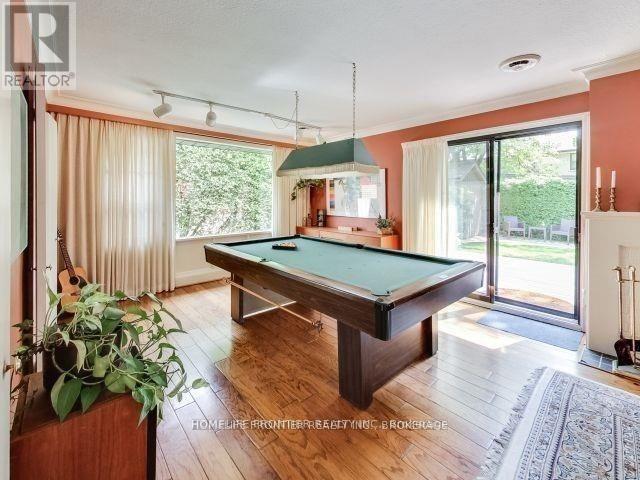 201 Lord Seaton Road, Toronto, Ontario  M2P 1L1 - Photo 14 - C13447408