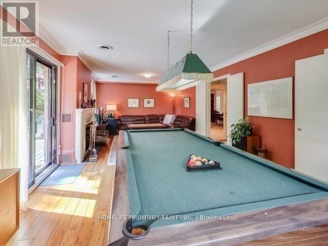 201 Lord Seaton Road, Toronto, Ontario  M2P 1L1 - Photo 15 - C13447408