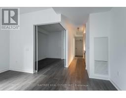 801 - 115 BLUE JAYS WAY, Toronto, Ontario