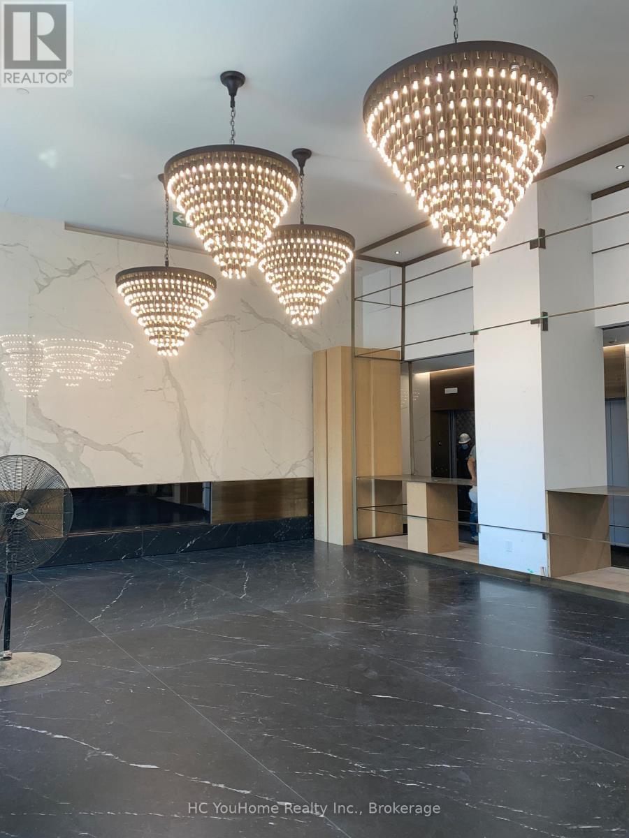 2209 - 77 SHUTER STREET, Toronto, Ontario