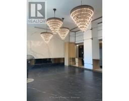2209 - 77 SHUTER STREET, Toronto, Ontario