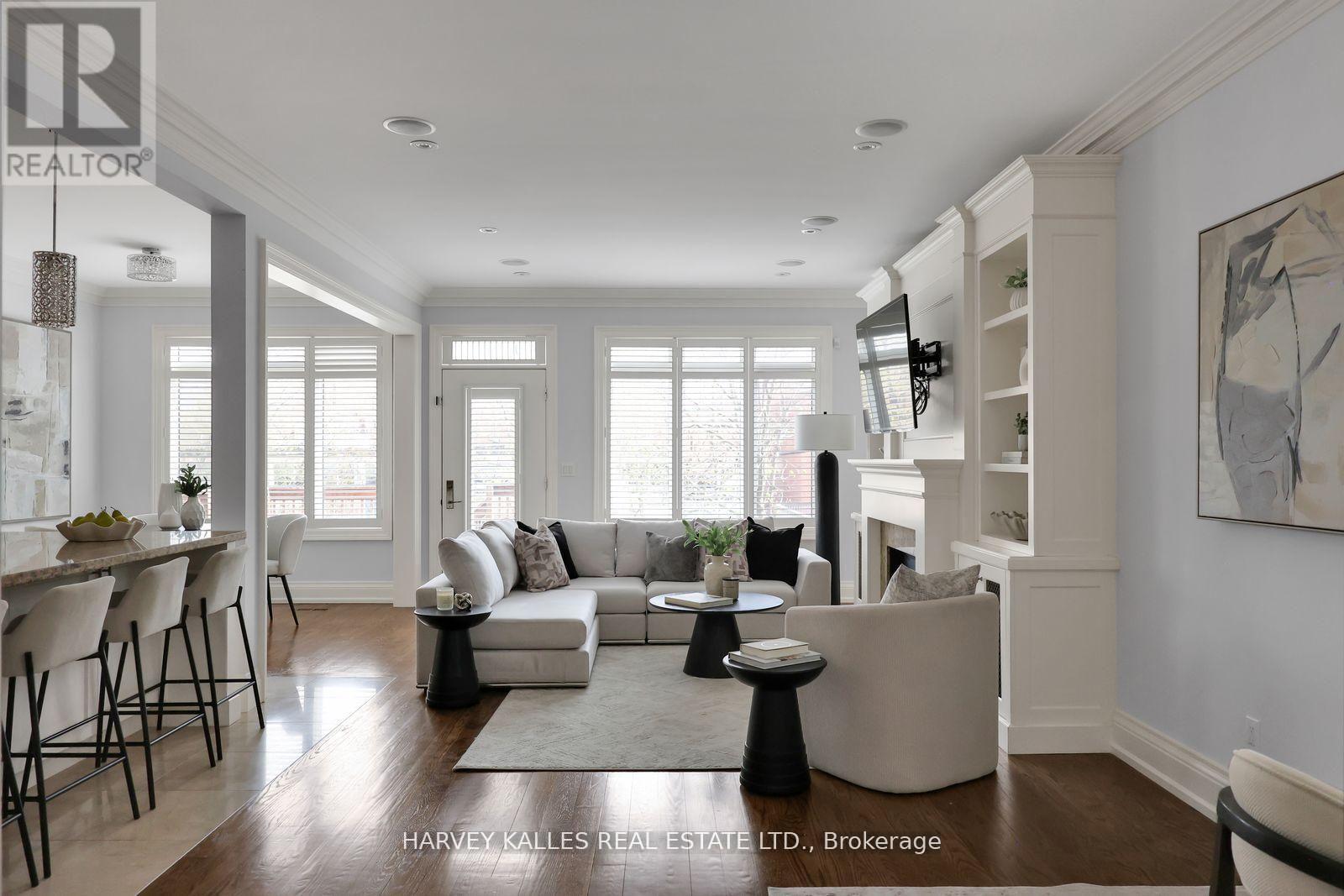 177 Churchill Avenue, Toronto, Ontario  M2N 1Z3 - Photo 11 - C13447448