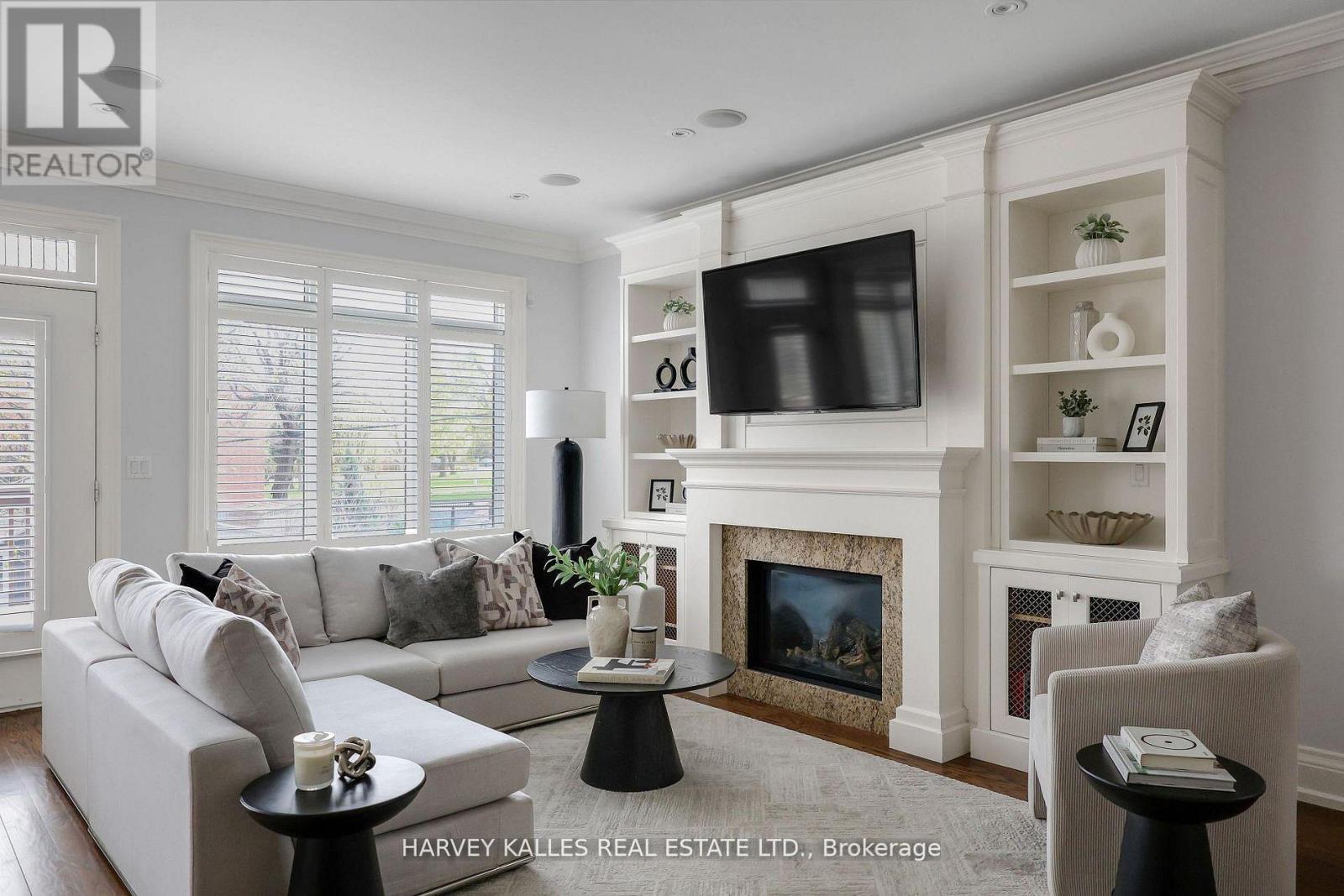 177 Churchill Avenue, Toronto, Ontario  M2N 1Z3 - Photo 17 - C13447448