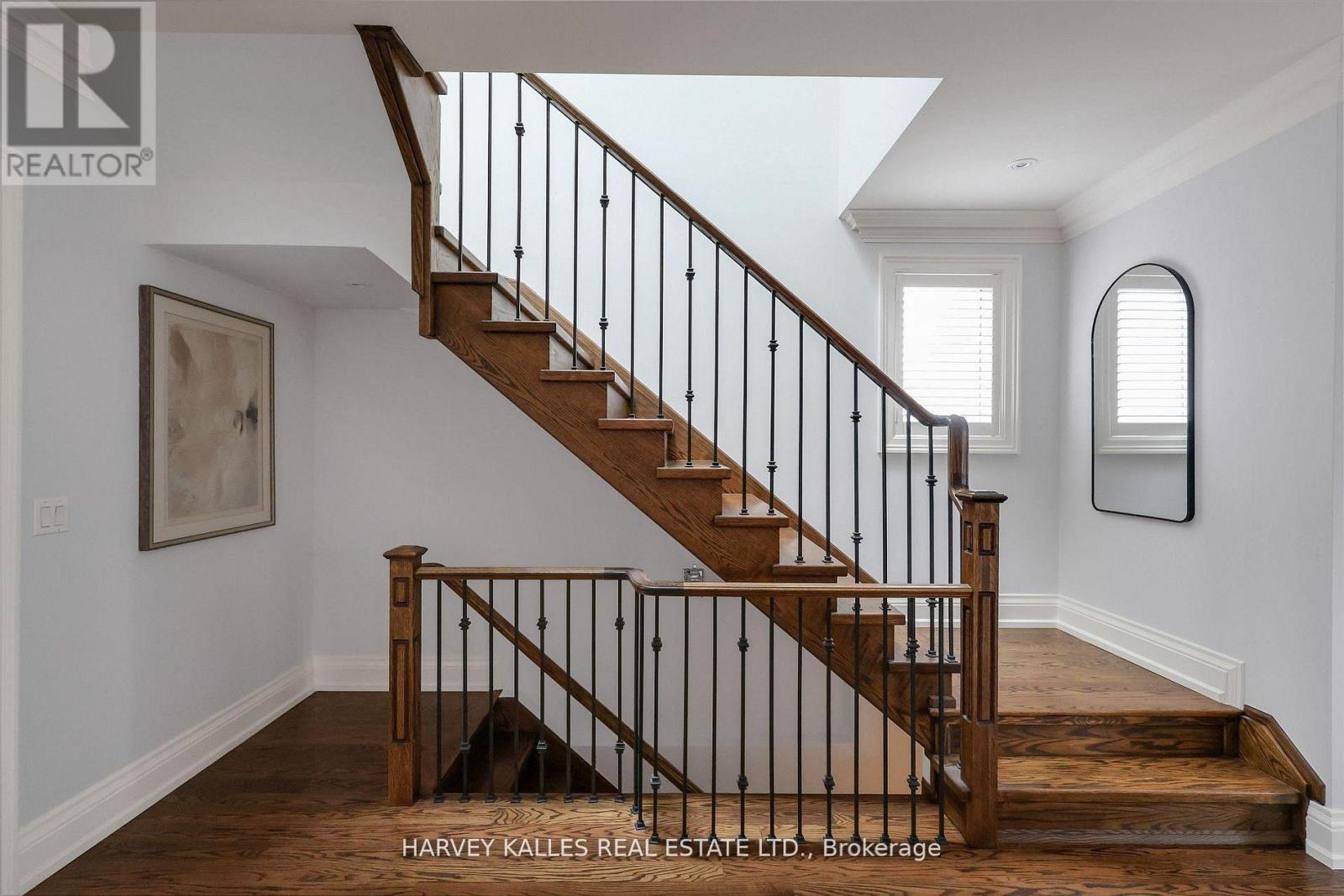177 Churchill Avenue, Toronto, Ontario  M2N 1Z3 - Photo 21 - C13447448