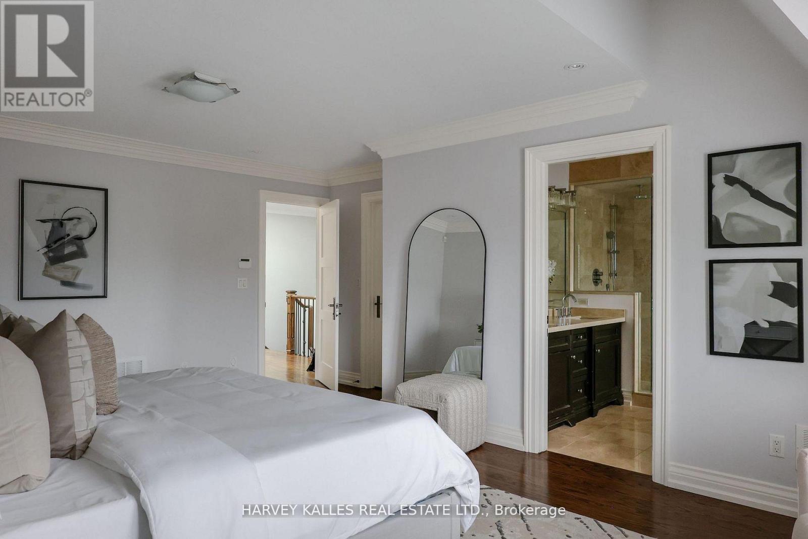 177 Churchill Avenue, Toronto, Ontario  M2N 1Z3 - Photo 25 - C13447448