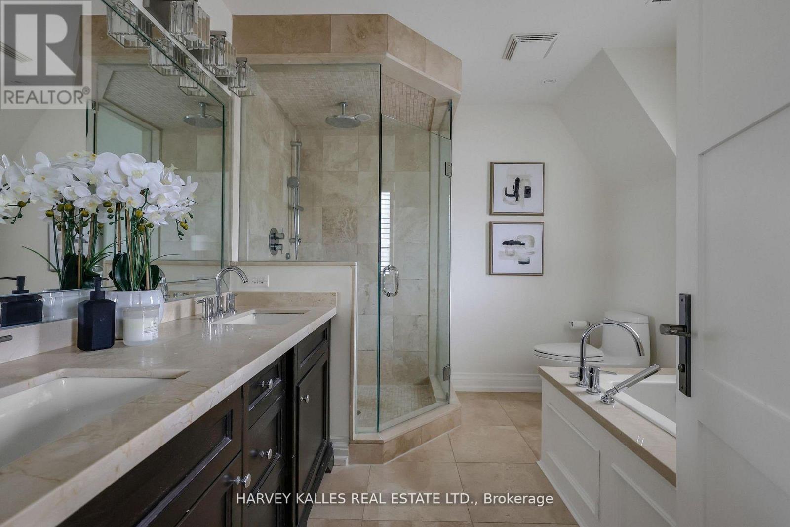 177 Churchill Avenue, Toronto, Ontario  M2N 1Z3 - Photo 26 - C13447448