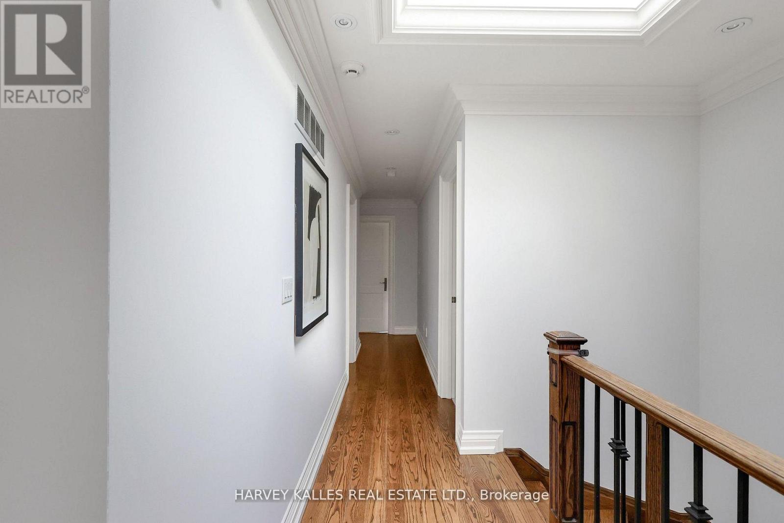 177 Churchill Avenue, Toronto, Ontario  M2N 1Z3 - Photo 28 - C13447448