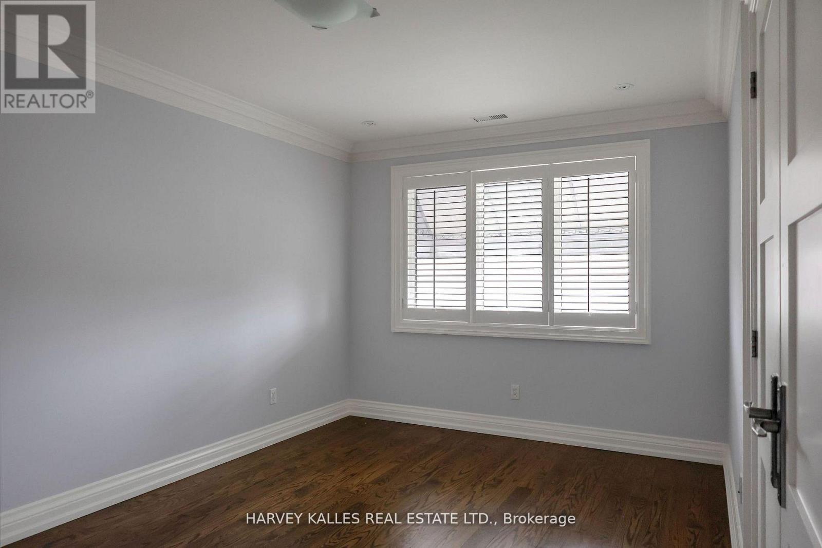177 Churchill Avenue, Toronto, Ontario  M2N 1Z3 - Photo 29 - C13447448