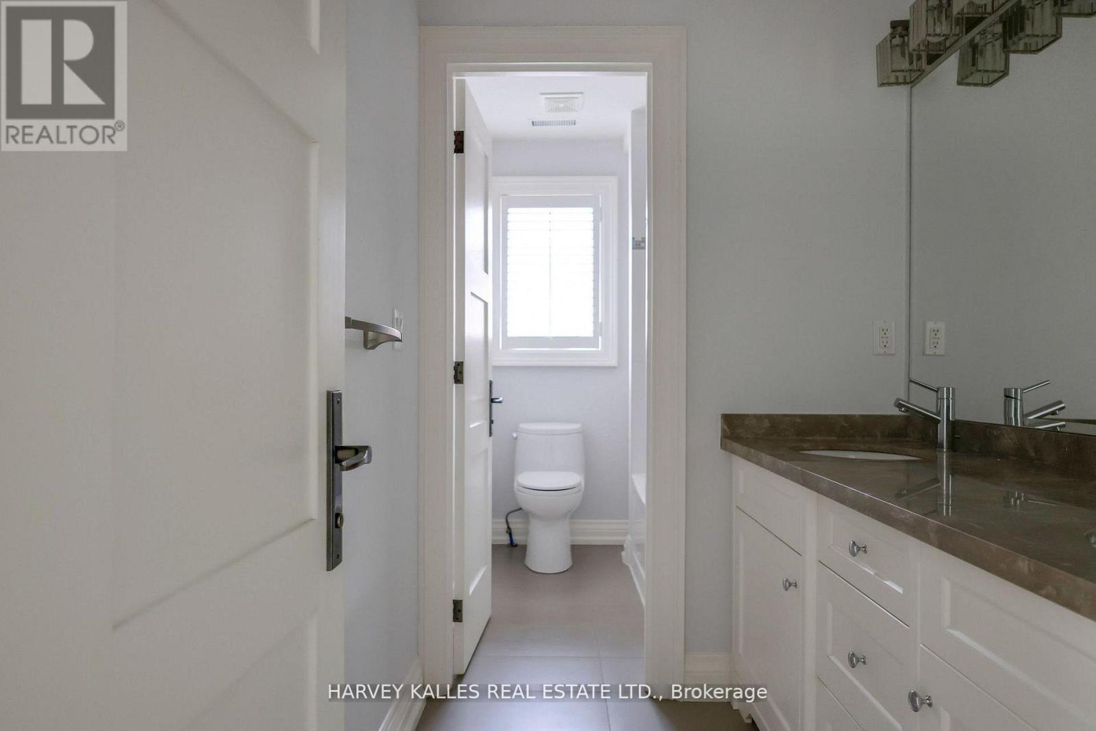 177 Churchill Avenue, Toronto, Ontario  M2N 1Z3 - Photo 31 - C13447448