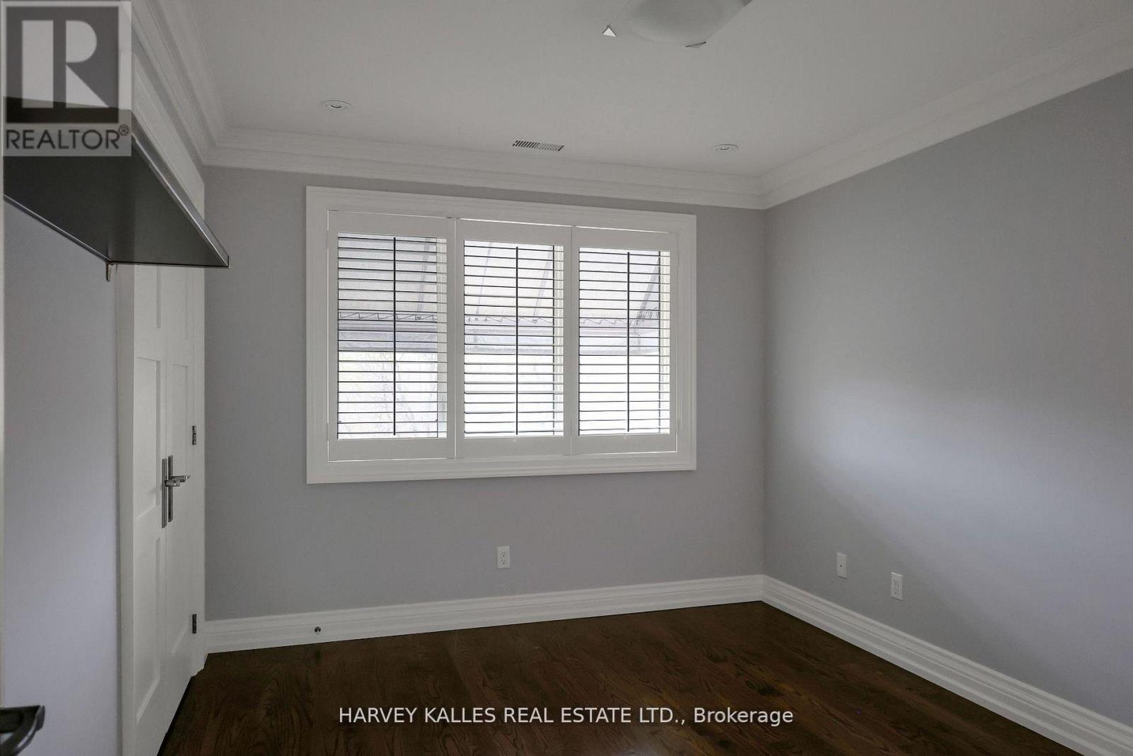 177 Churchill Avenue, Toronto, Ontario  M2N 1Z3 - Photo 33 - C13447448