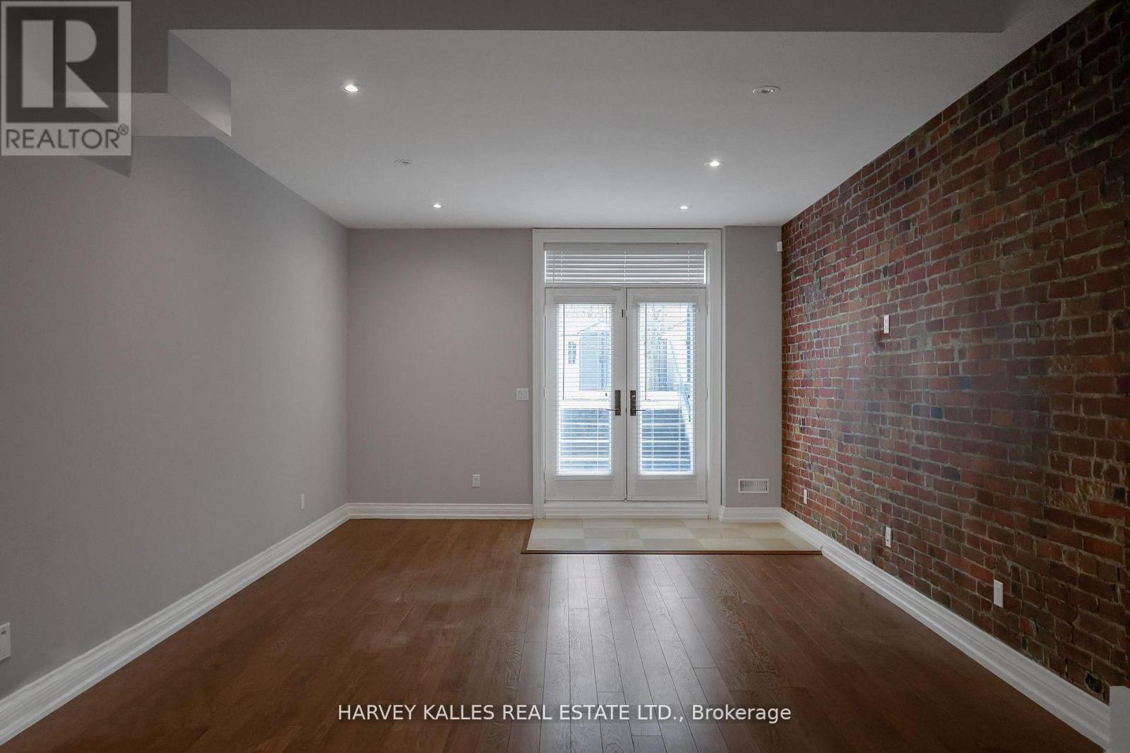 177 Churchill Avenue, Toronto, Ontario  M2N 1Z3 - Photo 38 - C13447448