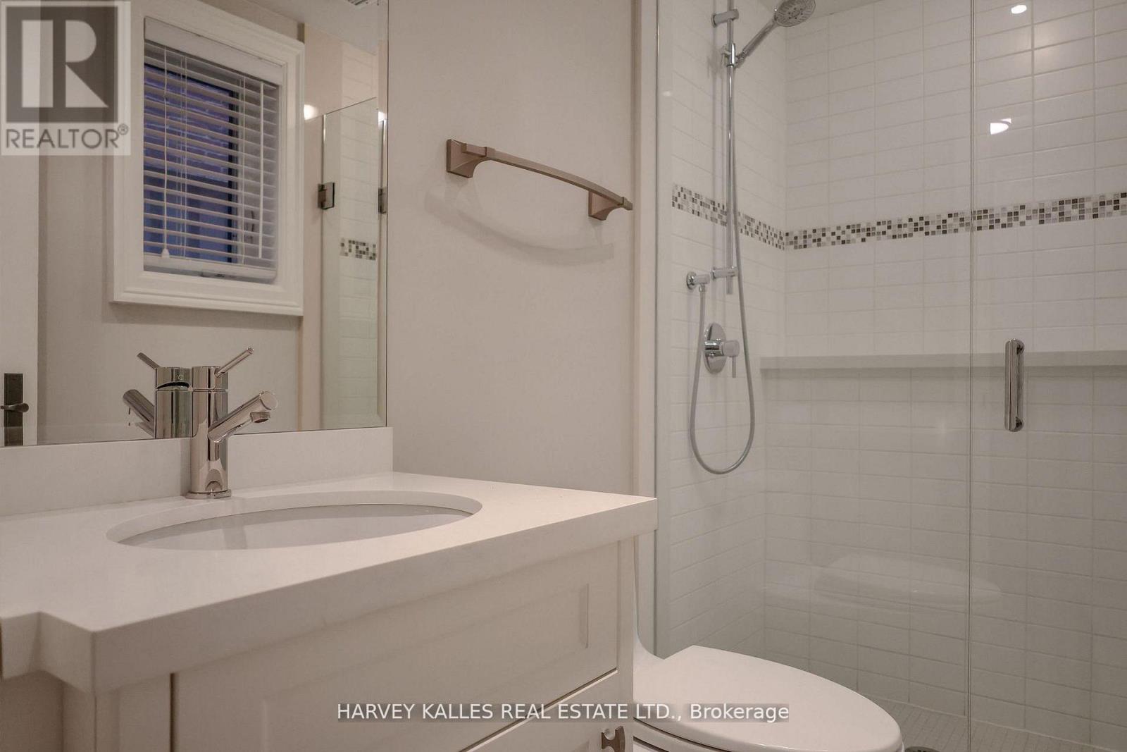 177 Churchill Avenue, Toronto, Ontario  M2N 1Z3 - Photo 41 - C13447448