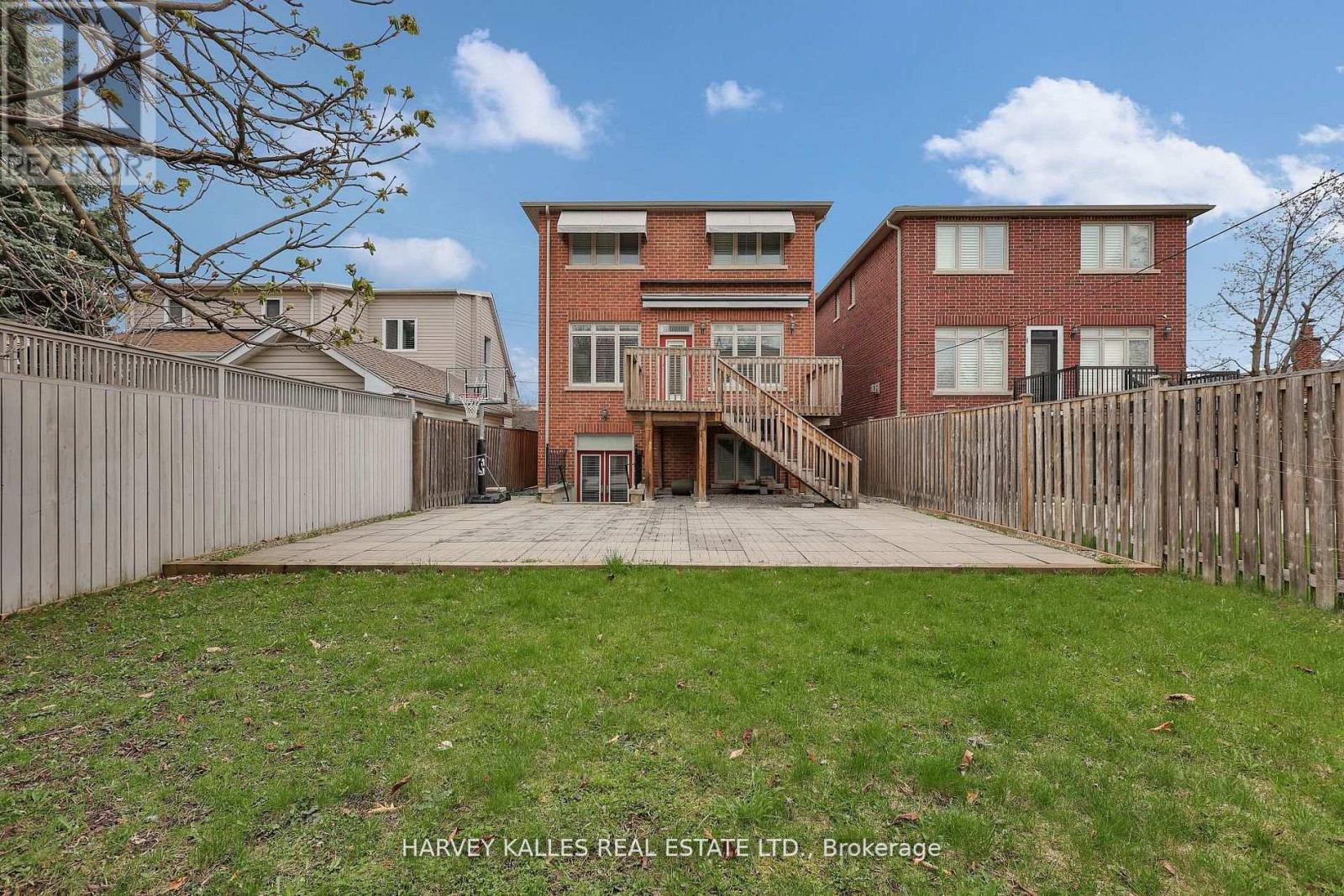 177 Churchill Avenue, Toronto, Ontario  M2N 1Z3 - Photo 42 - C13447448