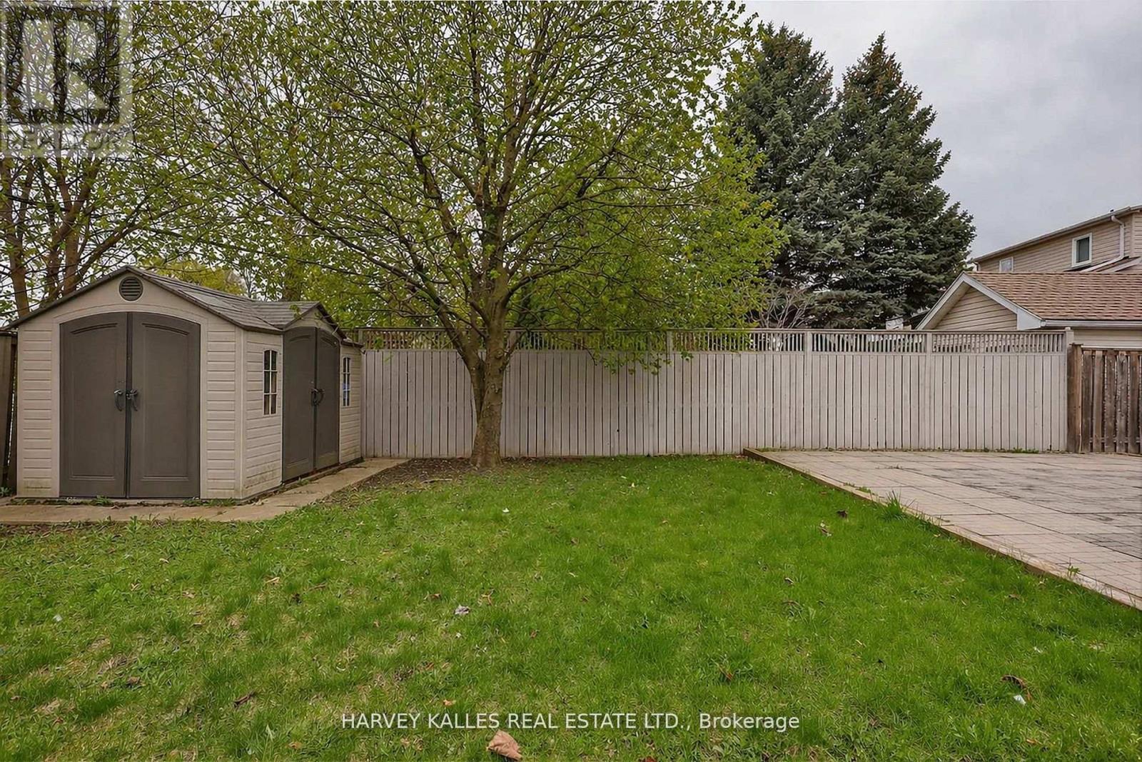 177 Churchill Avenue, Toronto, Ontario  M2N 1Z3 - Photo 45 - C13447448