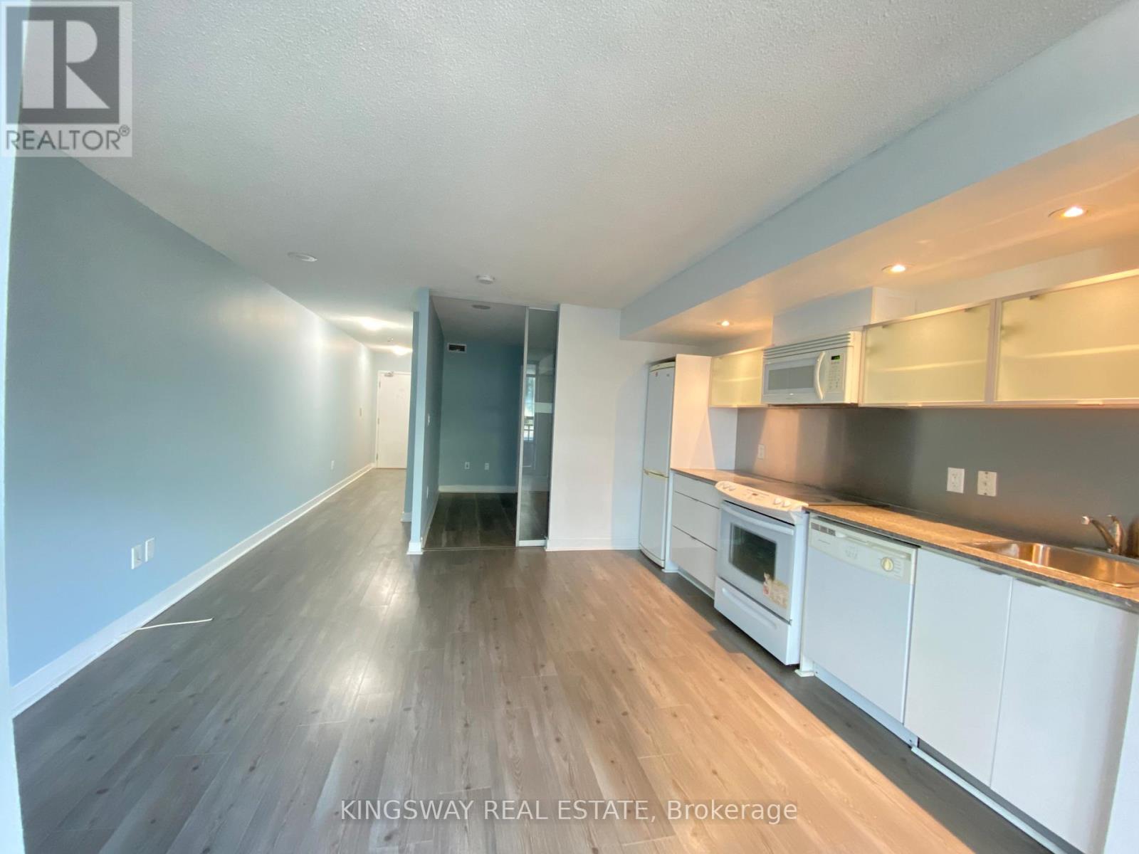 1111 - 4 Spadina Avenue, Toronto, Ontario  M5V 3Y9 - Photo 11 - C13447486