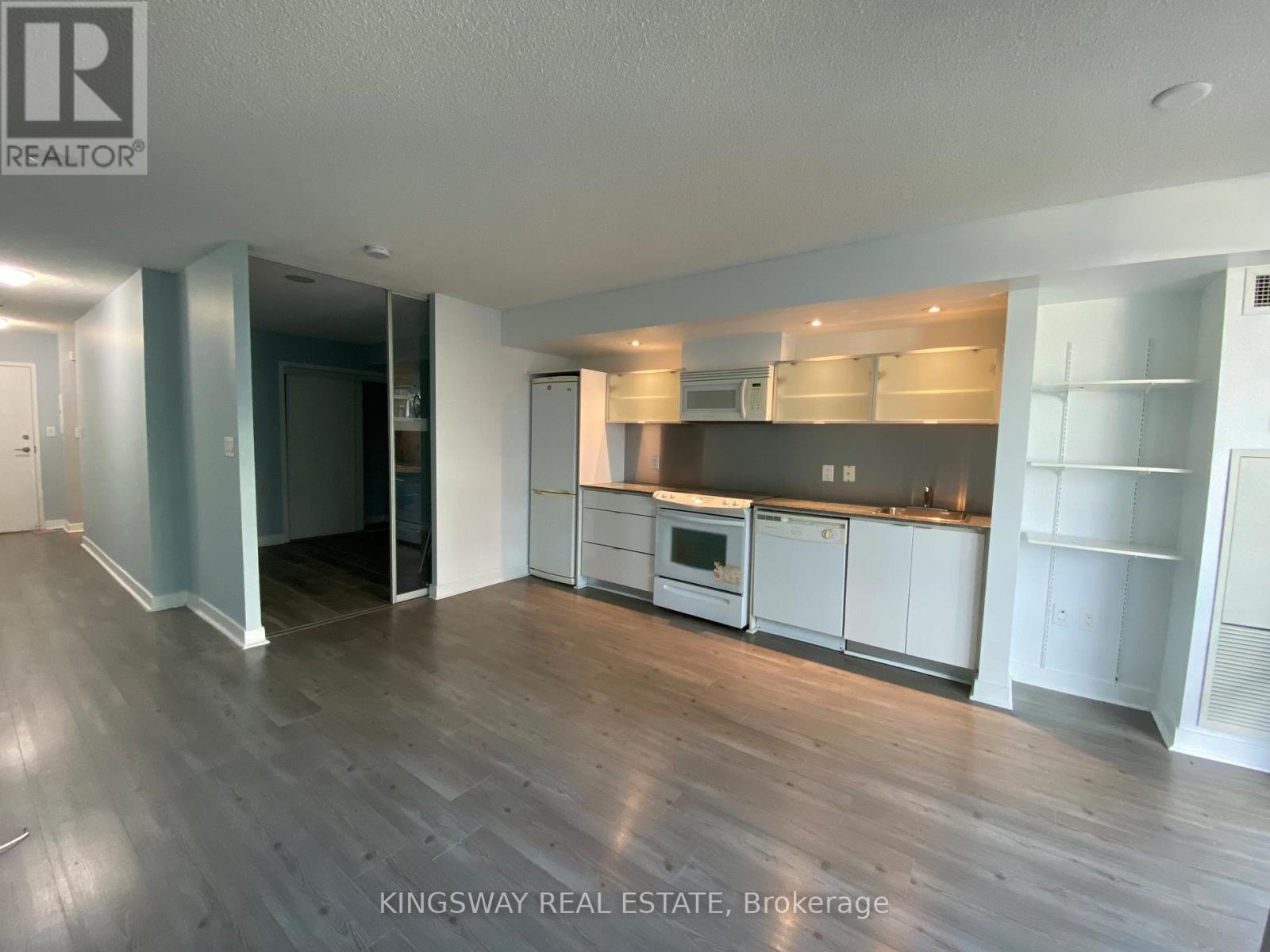 1111 - 4 Spadina Avenue, Toronto, Ontario  M5V 3Y9 - Photo 12 - C13447486