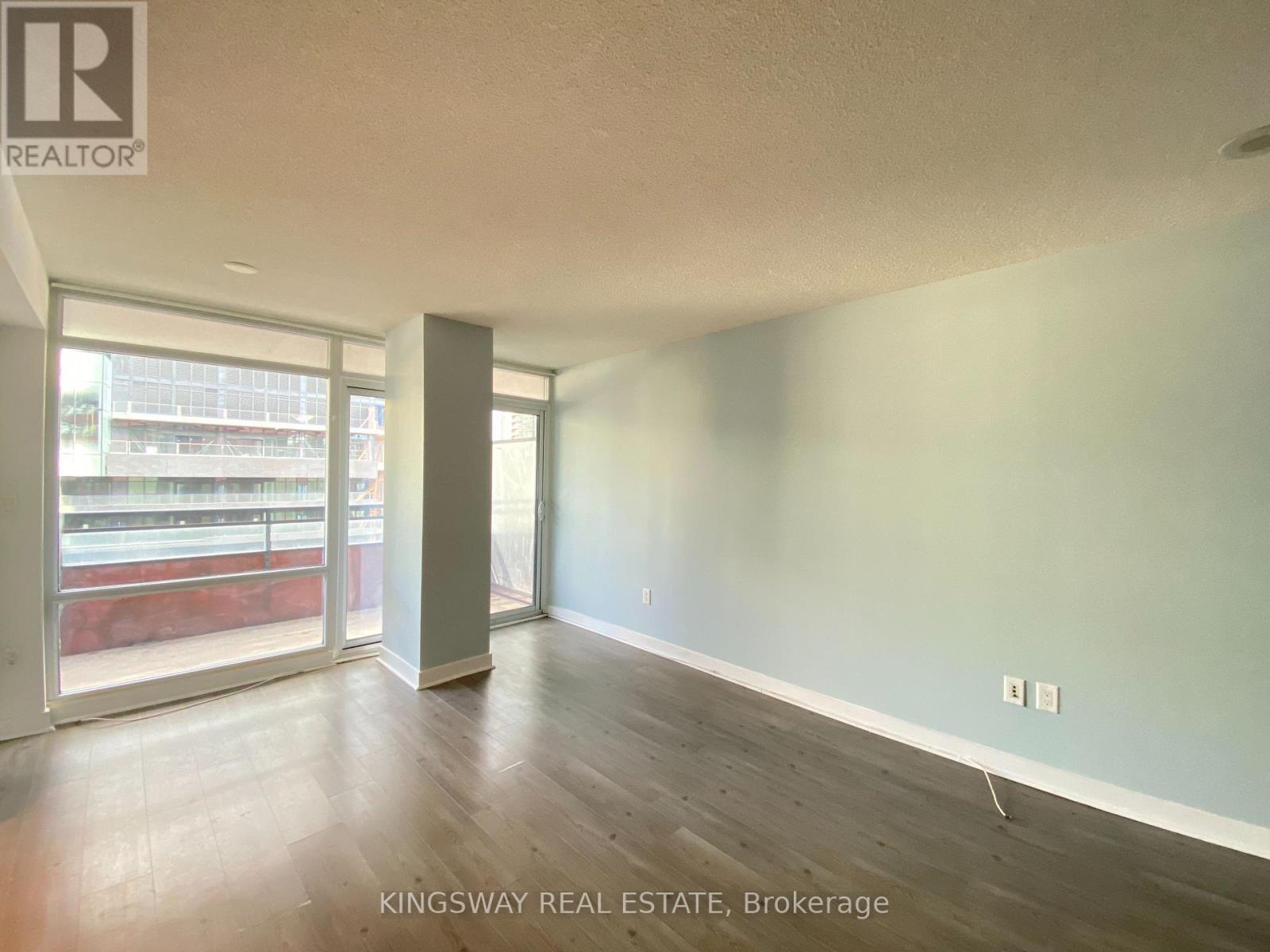 1111 - 4 Spadina Avenue, Toronto, Ontario  M5V 3Y9 - Photo 13 - C13447486