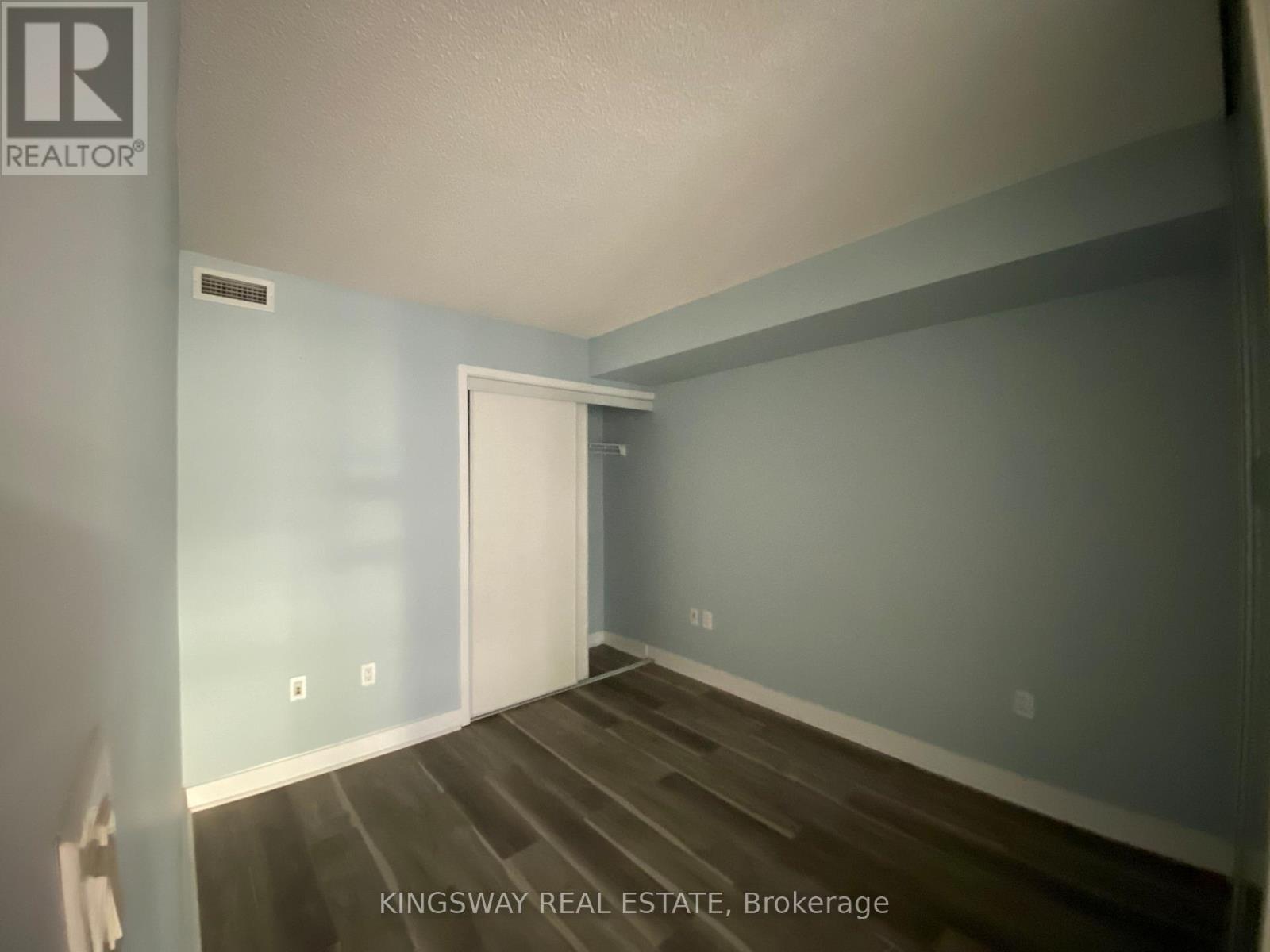 1111 - 4 Spadina Avenue, Toronto, Ontario  M5V 3Y9 - Photo 14 - C13447486