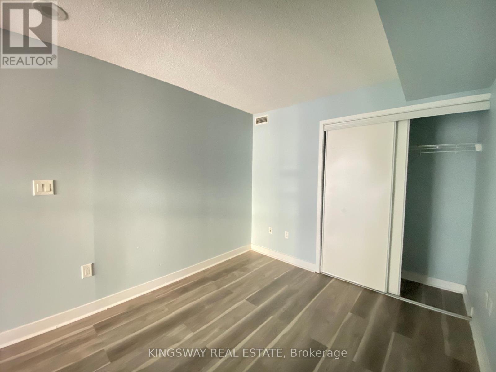 1111 - 4 Spadina Avenue, Toronto, Ontario  M5V 3Y9 - Photo 15 - C13447486