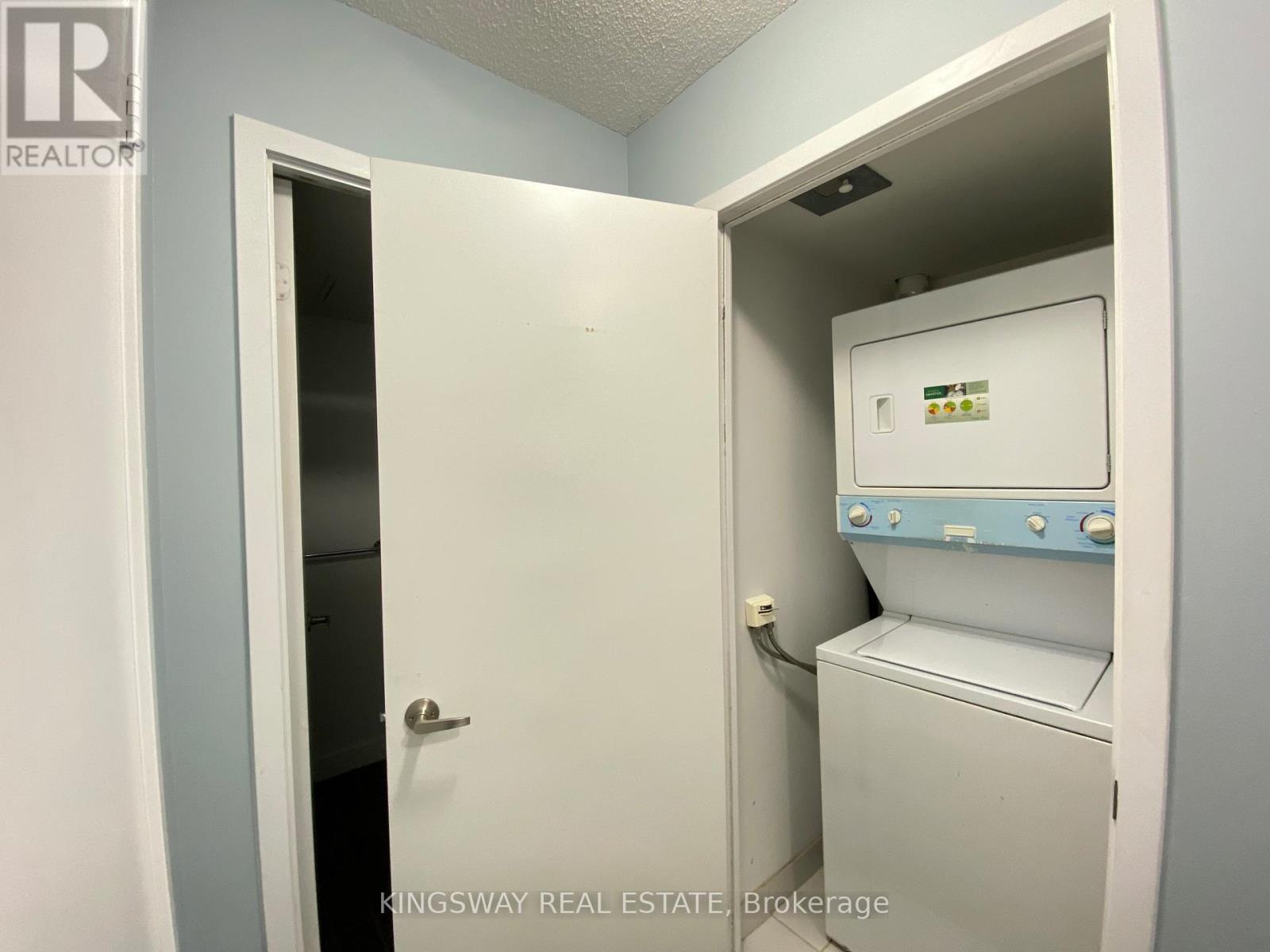 1111 - 4 Spadina Avenue, Toronto, Ontario  M5V 3Y9 - Photo 16 - C13447486