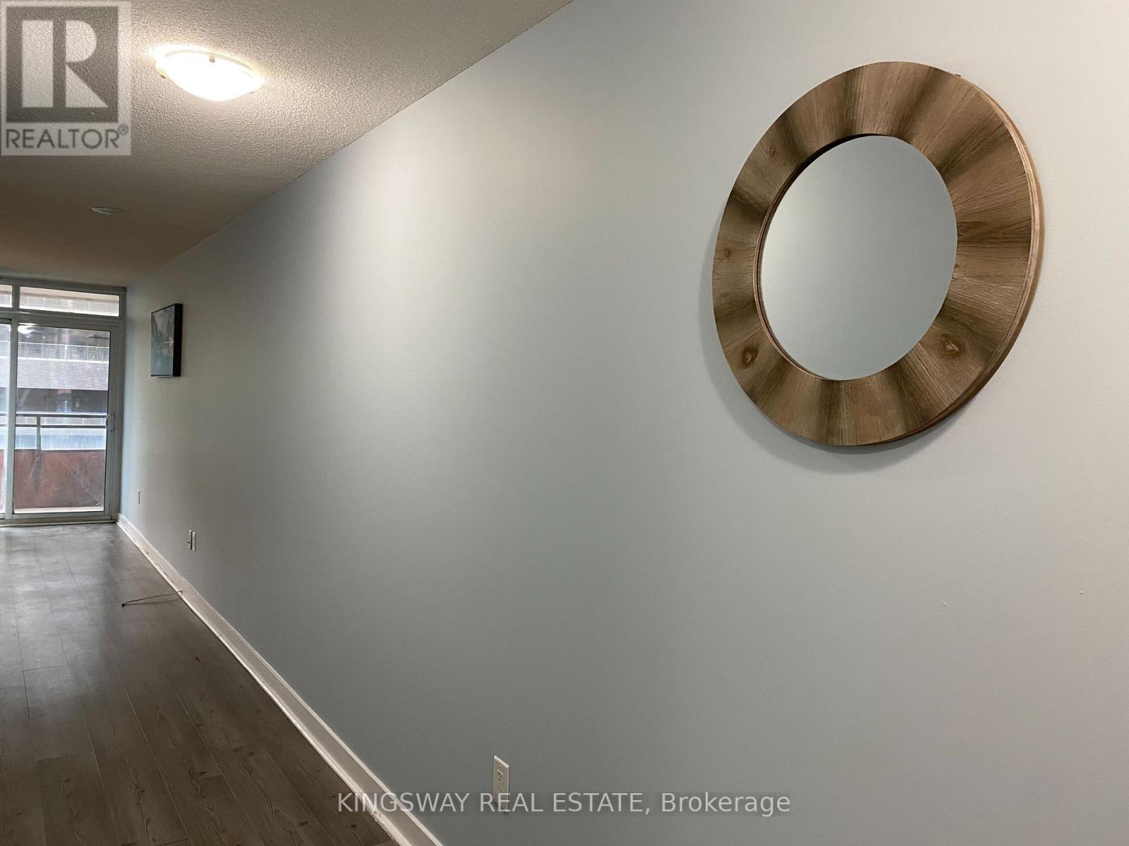 1111 - 4 Spadina Avenue, Toronto, Ontario  M5V 3Y9 - Photo 19 - C13447486