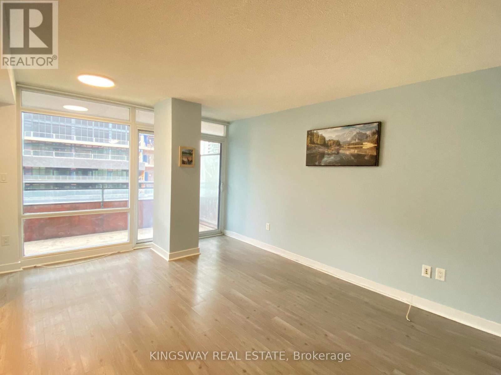 1111 - 4 Spadina Avenue, Toronto, Ontario  M5V 3Y9 - Photo 20 - C13447486