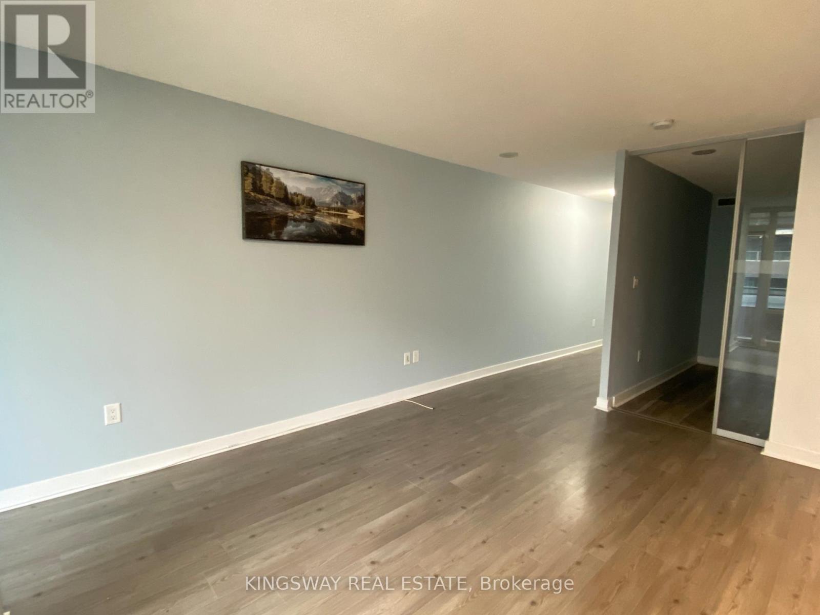 1111 - 4 Spadina Avenue, Toronto, Ontario  M5V 3Y9 - Photo 21 - C13447486