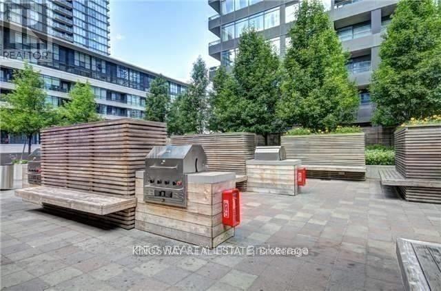 1111 - 4 Spadina Avenue, Toronto, Ontario  M5V 3Y9 - Photo 4 - C13447486