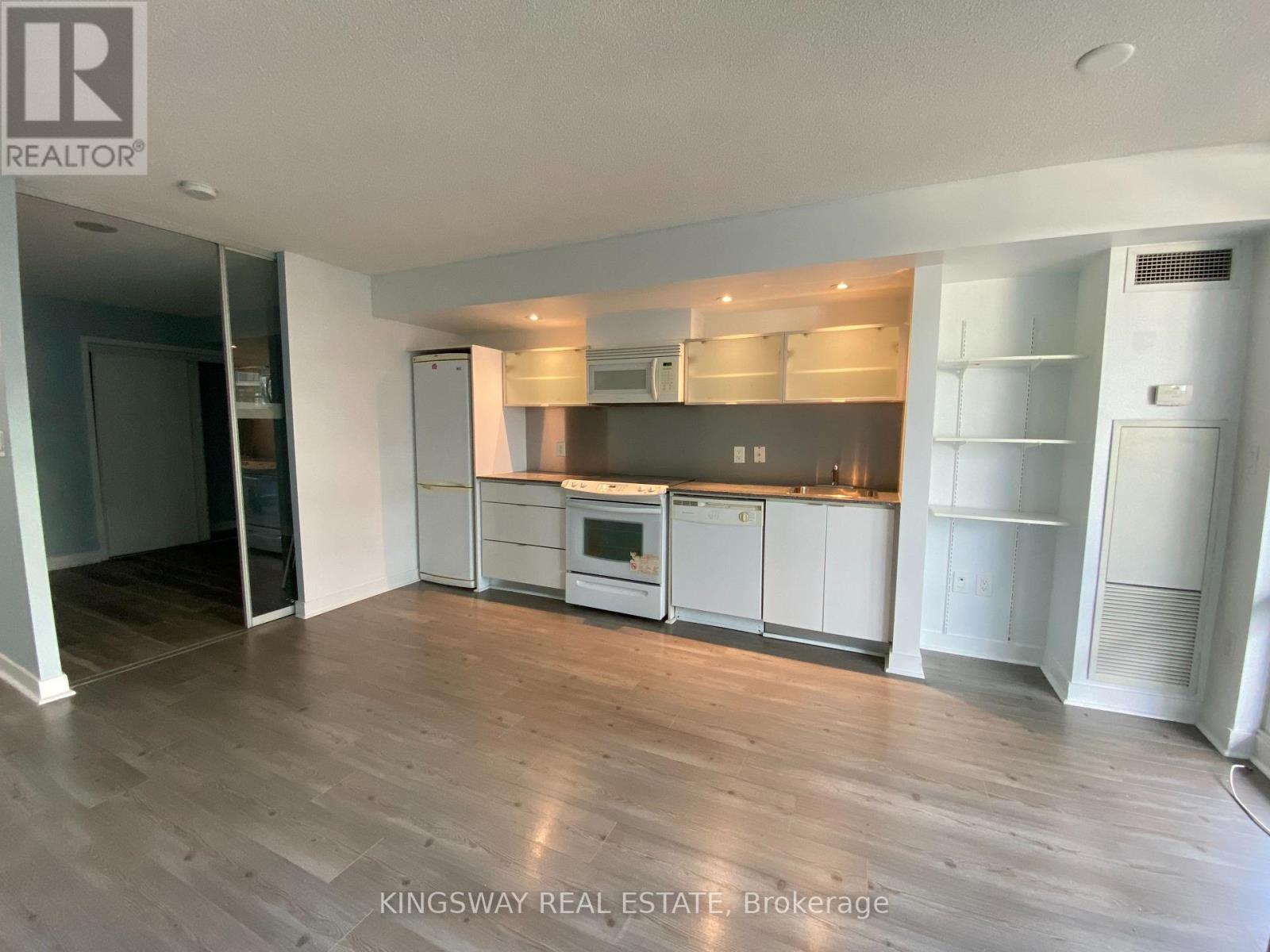 1111 - 4 Spadina Avenue, Toronto, Ontario  M5V 3Y9 - Photo 9 - C13447486