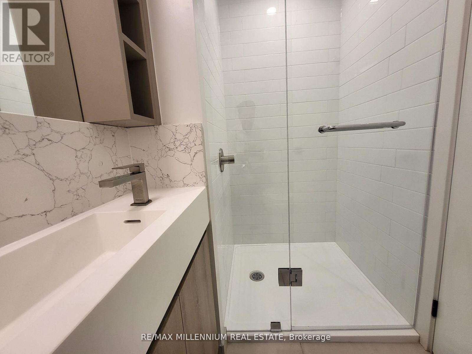 5006 - 319 Jarvis Street, Toronto, Ontario  M5B 0C8 - Photo 10 - C13447506