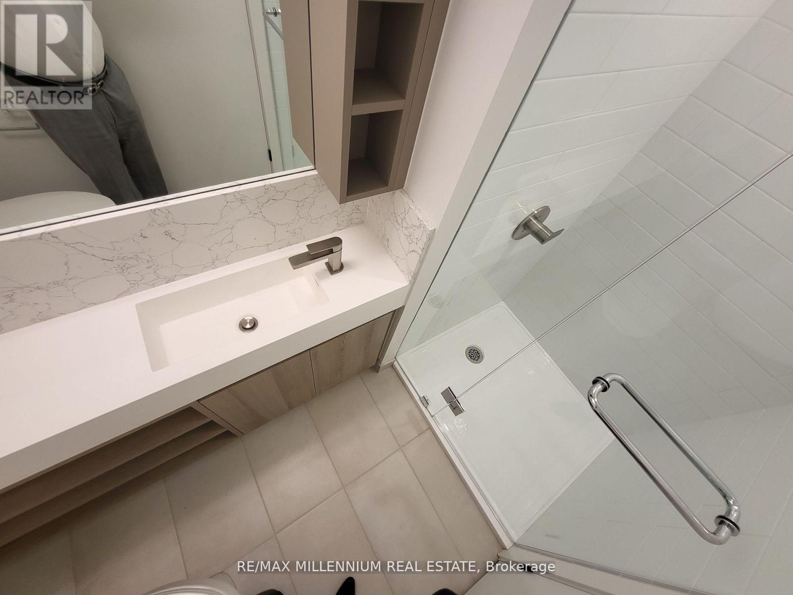 5006 - 319 Jarvis Street, Toronto, Ontario  M5B 0C8 - Photo 11 - C13447506