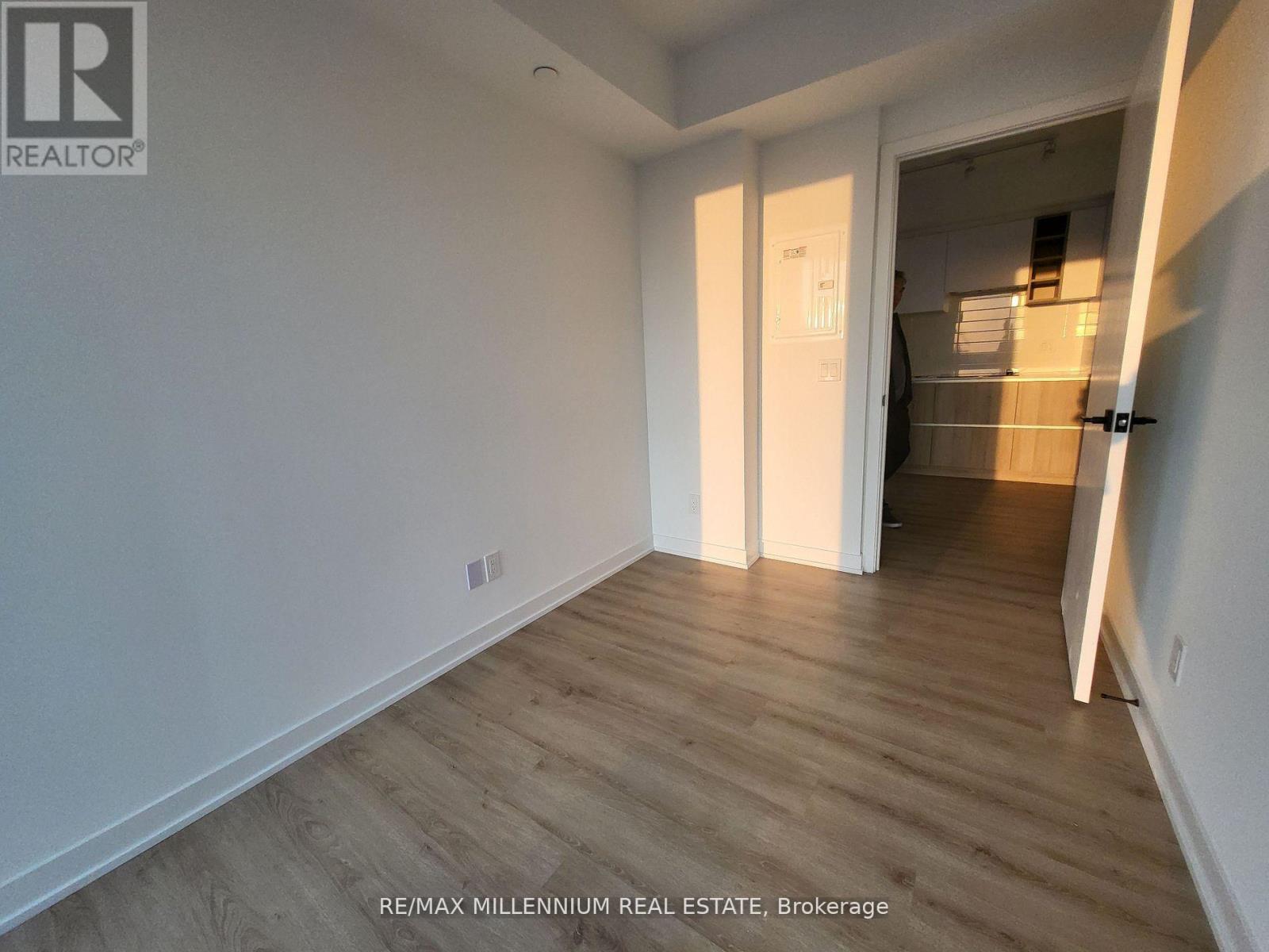5006 - 319 Jarvis Street, Toronto, Ontario  M5B 0C8 - Photo 12 - C13447506