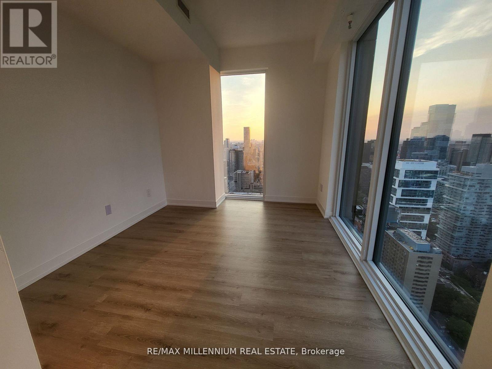 5006 - 319 Jarvis Street, Toronto, Ontario  M5B 0C8 - Photo 13 - C13447506
